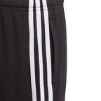 Collage Shorts Kids & Junior Black Adidas