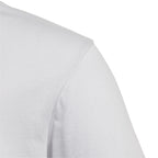 Trefoil T-shirt Junior Grå Blommig Adidas