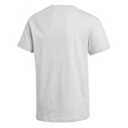 Trefoil T-shirt Junior Grå Blommig Adidas