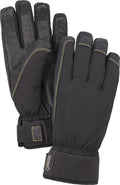 Alpine Short Gore-Tex Ski Glove Hestra