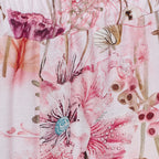 Amalie Trousers Women Pink Marta du Chateau | Smilebutiken - Marta du Chateau