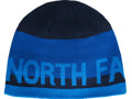 Anders Beanie Cosmic Blue Mössa Barn The North Face