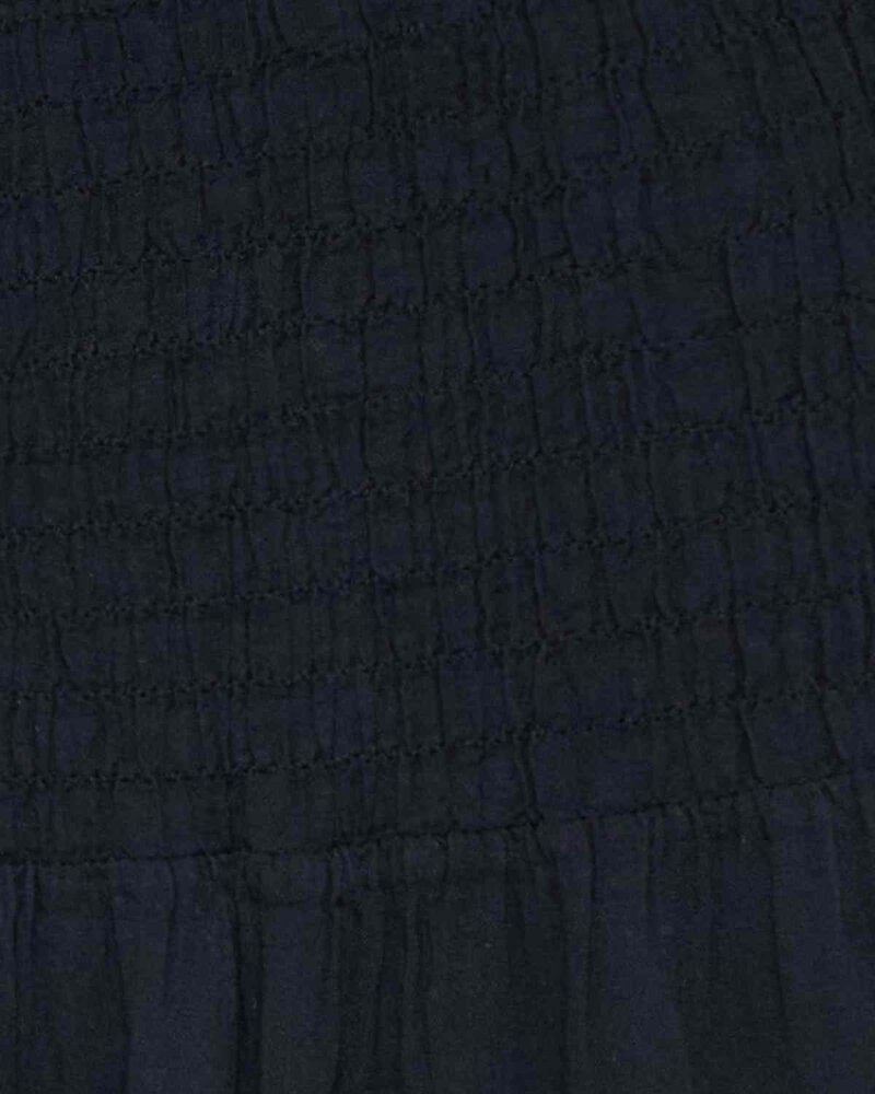 Anora Long Skirt Women Black Marta du Chateau | Smilebutiken - Marta du Chateau