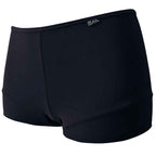 2-pack Microfiber Boxertrosa Navy Dam - Avet