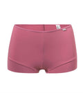 2-pack Microfiber Boxertrosa Peonia Dam Avet