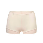 2-pack Microfiber Boxertrosa Petal Dam - Avet