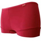 2-pack Microfiber Boxertrosa Red Dam - Avet