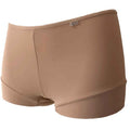 2-pack Microfiber Boxertrosa Sand Dam - Avet
