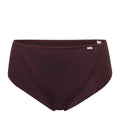2-pack Microfiber Miditrosa New Brown Dam Avet