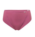 2-pack Microfiber Miditrosa Peonia Dam Avet