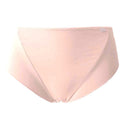 2-pack Microfiber Miditrosa Petal Dam - Avet