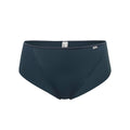 2-pack Microfiber Miditrosa Petroleum Dam Avet