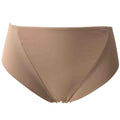 2-pack Microfiber Miditrosa Sand Dam - Avet