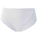 2-pack Microfiber Miditrosa Vit Dam - Avet