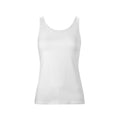Bh Linne 1-Pack Microfiber White Dam Avet