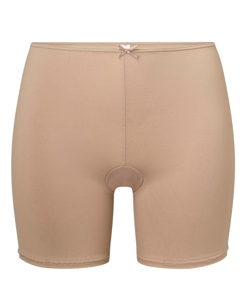 Avet Long Pants 1-Pack Microfiber Women Sand - Avet