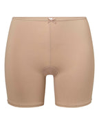 Avet Long Pants 1-Pack Microfiber Women Sand - Avet