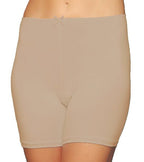Avet Long Pants 1-Pack Microfiber Women Sand - Avet
