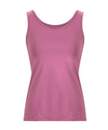 Camisole 1-Pack Microfiber Peonia Women Avet