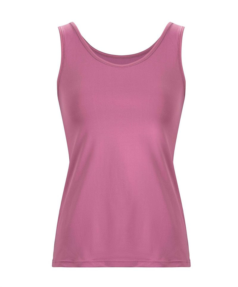 Linne 1-Pack Microfiber Peonia Dam Avet