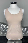 Camisole 1-Pack Microfiber Sand Dam - Avet