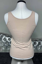 Camisole 1-Pack Microfiber Sand Dam - Avet