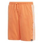 Badshorts Junior Truora Adidas