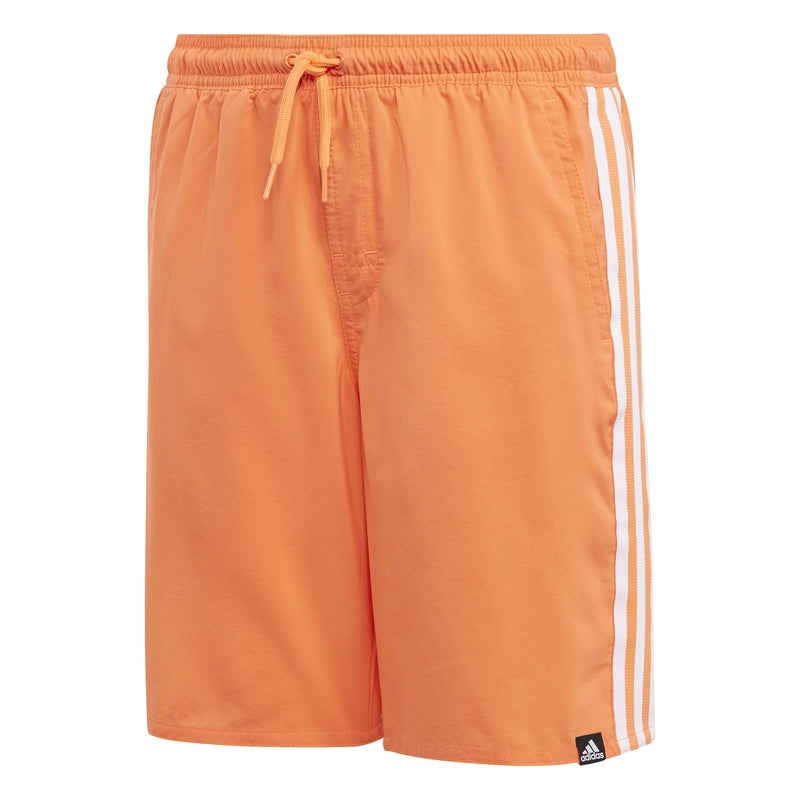 Swim Shorts Junior Truora Adidas