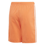 Badshorts Junior Truora Adidas