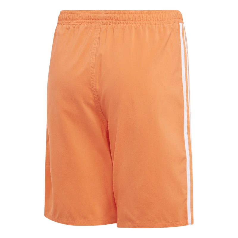 Swim Shorts Junior Truora Adidas