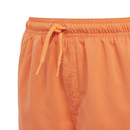 Badshorts Junior Truora Adidas