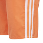 Badshorts Junior Truora Adidas