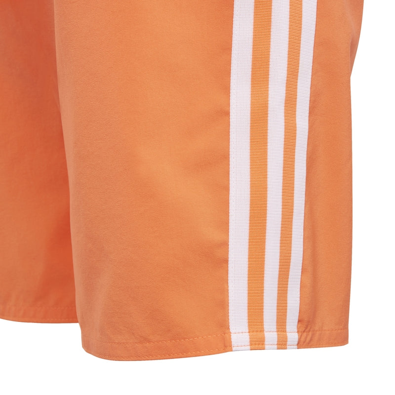 Swim Shorts Junior Truora Adidas
