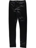 Name it Ban Leggings Black Barn Name it