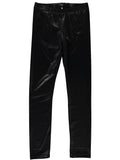 Ban Leggings Black Barn Name it