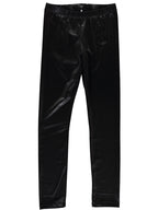 Name it Ban Leggings Black Barn Name it
