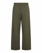 Banu 33 Byxa Dam Grape Leaf | Smilebutiken - Soyaconcept