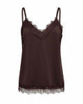 Bicco Lace Linne Dam Mole | Smilebutiken - Freequent