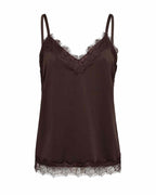 Bicco Lace Linne Dam Mole | Smilebutiken - Freequent