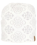 Bottna Mössa OffWhite Grey LINDBERG