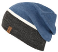 Bovik Hat Kids & Junior Petroleum Lindberg