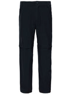 Boys Convertible Hike Pant Black Junior The North Face