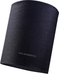 Buff Black TRUE NORTH