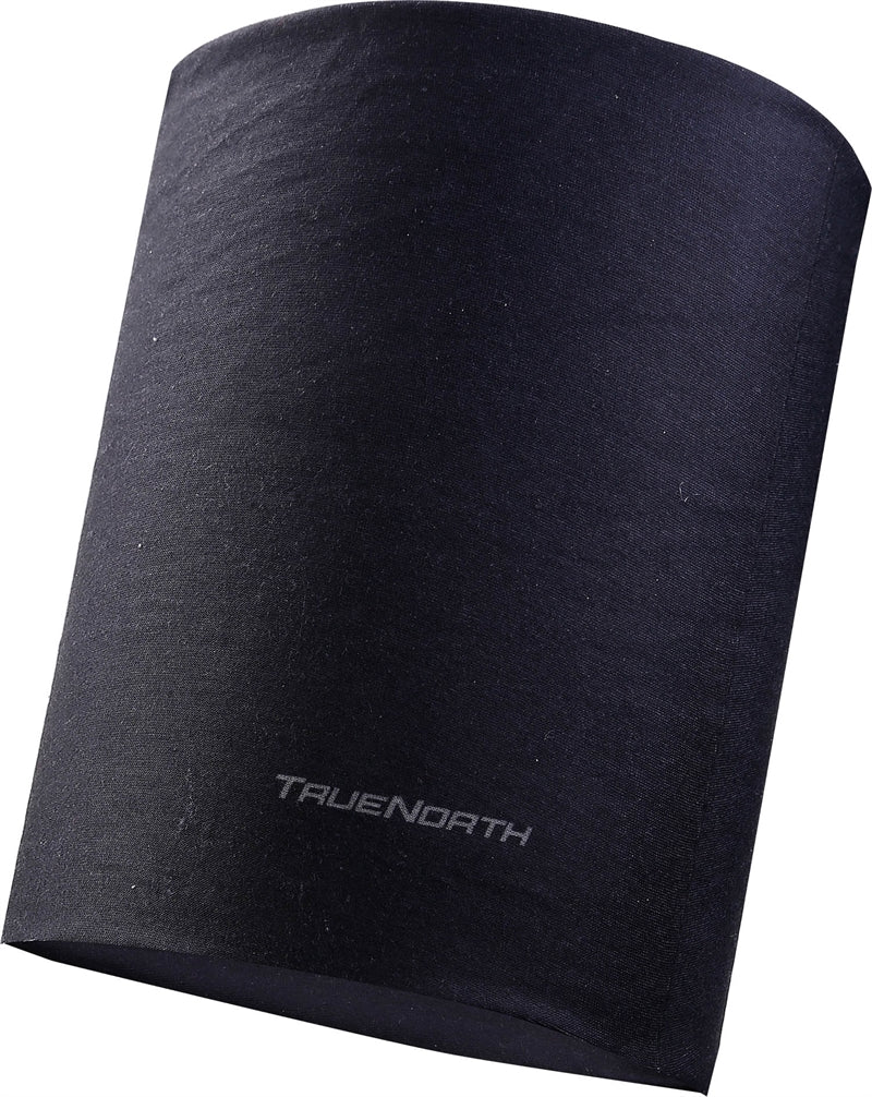 Buff Black TRUE NORTH
