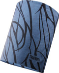 Buff Black Comb TRUE NORTH