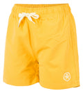 Bungo Beach Shorts Freesia Badshorts Barn Color Kids
