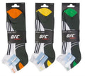 Carlsteins OFC Function Sock 1-pack - Carlsteins