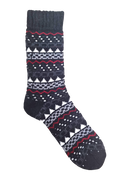 Ullsocka Dam Black Carlsteins
