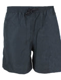 Badshorts Herr Svart - Carlsteins