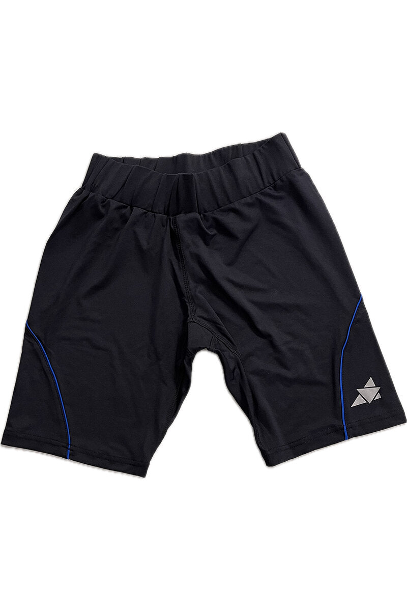 Shorts Herr Black Carlsteins